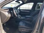 2023 Cadillac Xt6 Luxury للبيع في Hillsborough، NJ - Front End