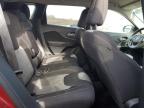 2016 Jeep Cherokee Sport for Sale in Chicago Heights, IL - Frame Damage