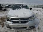 2010 Dodge Journey Se de vânzare în Elgin, IL - Front End