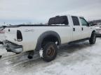 2006 Ford F350 Srw Super Duty იყიდება Wayland-ში, MI - Front End