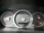 2006 Honda Pilot Ex за продажба в Wayland, MI - Mechanical