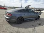 Las Vegas, NV에서 판매 중인 2019 Audi A5 Premium Plus S-Line - Rollover