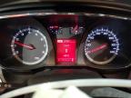 2016 Gmc Terrain Sle продається в Lyman, ME - Front End