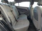 2017 Kia Forte Lx за продажба в Cicero, IN - All Over