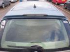 2008 SAAB 9-3 LINEAR for sale at Copart CHESTER