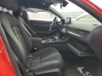 2023 Honda Civic Sport for Sale in Fresno, CA - Side