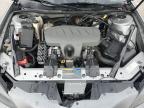 2007 Pontiac Grand Prix  de vânzare în Littleton, CO - Side