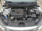2020 Hyundai Elantra Se zu verkaufen in Wilmer, TX - Side