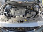 2022 Mazda Cx-5 Preferred იყიდება Portland-ში, OR - Side