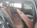 2011 Bmw 535 Xi for Sale in Leroy, NY - Rear End