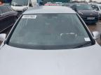 2006 VOLKSWAGEN GOLF TDI S for sale at Copart ROCHFORD