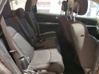 Sikeston, MO에서 판매 중인 2020 Dodge Journey Se - All Over