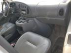 2003 Ford Econoline E250 Van for Sale in Brookhaven, NY - Side