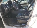 2015 Dodge Durango Limited на продаже в Pekin, IL - Front End