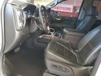 2021 Gmc Sierra K1500 Denali for Sale in Bakersfield, CA - Minor Dent/Scratches