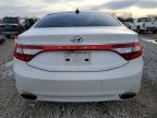 2013 Hyundai Azera Gls للبيع في Columbus، OH - Front End
