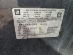 2014 Chevrolet Equinox Ls   იყიდება Hurricane-ში, WV - Side