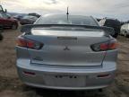 2012 Mitsubishi Lancer Es/Es Sport for Sale in Pennsburg, PA - Side
