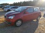 2020 Mitsubishi Mirage Es for Sale in Eight Mile, AL - Rear End