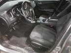 2015 Dodge Charger Sxt for Sale in Anchorage, AK - Side