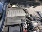 2014 Chevrolet Corvette Stingray 3Lt for Sale in Albuquerque, NM - Front End