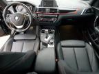 San Antonio, TX에서 판매 중인 2020 Bmw 230I  - Rear End