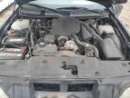 2005 Lincoln Town Car Executive en Venta en Elgin, IL - Rear End