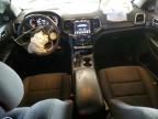 Phoenix, AZ에서 판매 중인 2019 Jeep Grand Cherokee Laredo - Front End