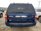 2011 Ford Expedition Xlt للبيع في Chatham، VA - Front End