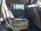 2016 Chevrolet Tahoe K1500 Lt იყიდება Louisville-ში, KY - Front End