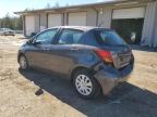 2015 Toyota Yaris  იყიდება Grenada-ში, MS - All Over