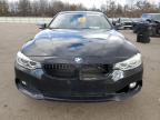 2015 BMW 428 XI for sale at Copart NY - LONG ISLAND