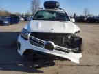 2019 Mercedes-Benz Gls 450 4Matic на продаже в Woodburn, OR - Front End