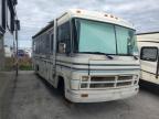 1993 Chevrolet P30  for Sale in Riverview, FL - Front End