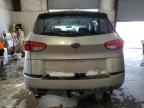 2006 Subaru B9 Tribeca 3.0 H6 за продажба в Helena, MT - All Over