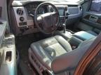 2013 Ford F150 Supercrew for Sale in Wilmer, TX - Rear End