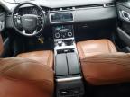 2019 Land Rover Range Rover Velar  zu verkaufen in Concord, NC - Front End