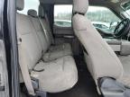 2016 Ford F150 Super Cab for Sale in Hurricane, WV - Rear End