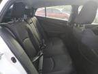 2021 Toyota Prius Special Edition for Sale in Portland, OR - Front End