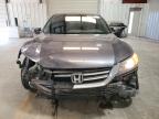 2015 Honda Accord Exl for Sale in Oklahoma City, OK - Front End