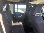 2013 Jeep Wrangler Unlimited Sahara zu verkaufen in Spartanburg, SC - Front End
