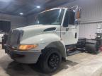 2004 INTERNATIONAL 4000 4300 for sale at Copart TX - HOUSTON