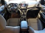 2013 Ford Escape Se for Sale in Sikeston, MO - Front End