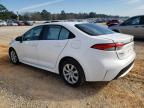 2022 Toyota Corolla Le zu verkaufen in Eight Mile, AL - Side