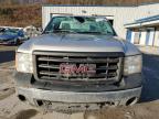 2008 Gmc Sierra K1500 for Sale in Hurricane, WV - Rollover