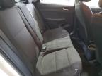 2020 Hyundai Accent Se for Sale in Candia, NH - Front End