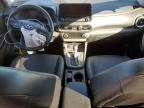 2022 Hyundai Kona Limited for Sale in Lumberton, NC - Front End