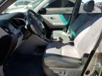 2005 Toyota Highlander Limited for Sale in American Canyon, CA - Front End