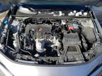Mendon, MA에서 판매 중인 2024 Honda Civic Sport - Side