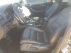 2010 Volkswagen Jetta Se zu verkaufen in Tanner, AL - Front End